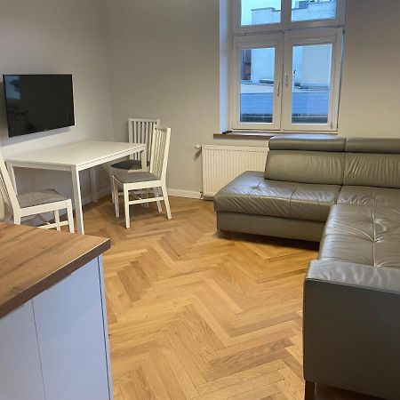 Apartamenty Kopernika 47/5 Stary Toruń المظهر الخارجي الصورة