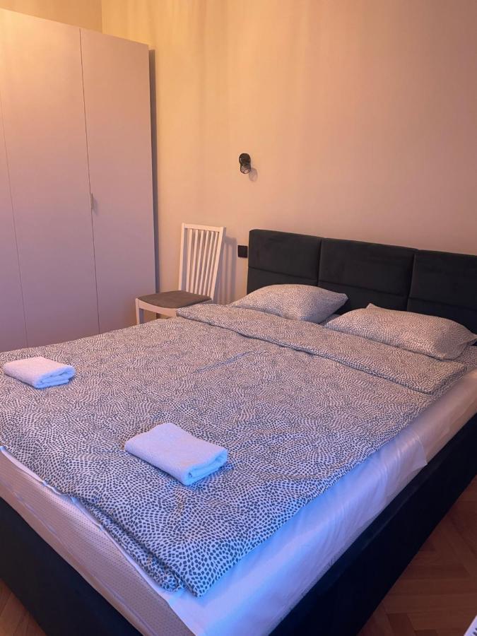 Apartamenty Kopernika 47/5 Stary Toruń المظهر الخارجي الصورة