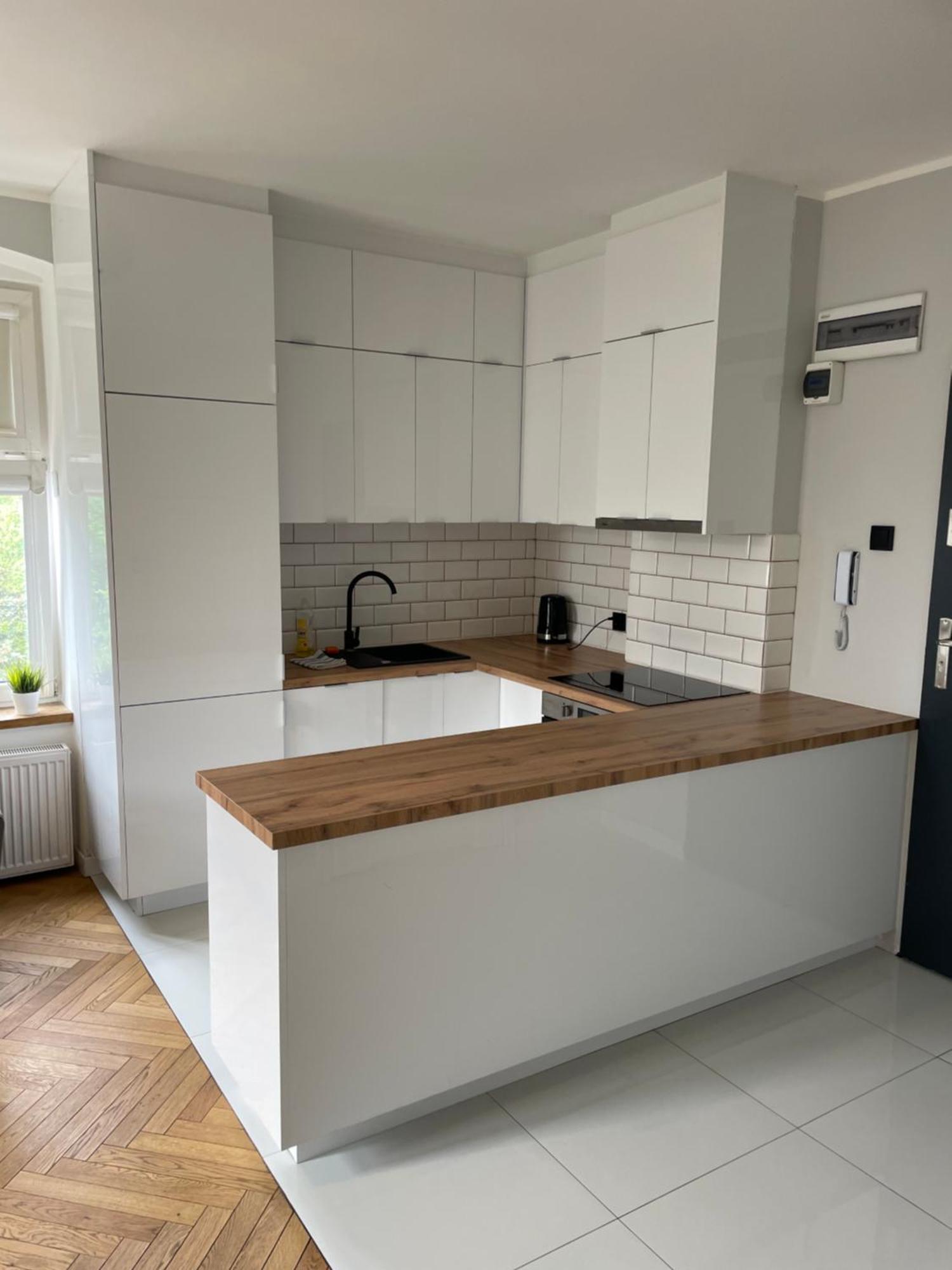 Apartamenty Kopernika 47/5 Stary Toruń المظهر الخارجي الصورة