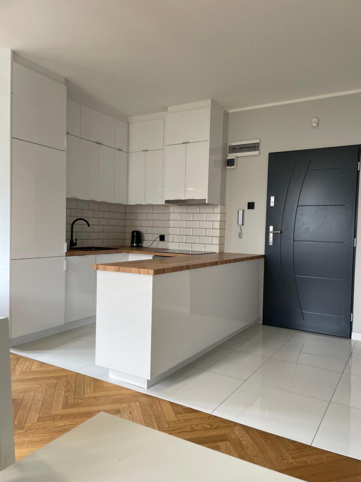 Apartamenty Kopernika 47/5 Stary Toruń المظهر الخارجي الصورة